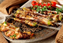 190_osnovnaya-240x164