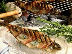 2576_forelevaya-ferma-batumi-1-240x180