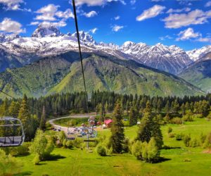 Fai—l_009-1-300×250