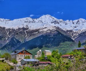 Fai—l_009-300×250