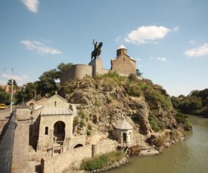 Hram-Metehi-300x250 (1)