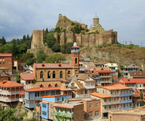 Krepost-Narikala-300x250 (1)
