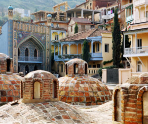 Rai—on-sernyih-ban-v-Tbilisi-300×250