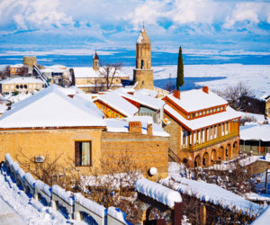 Signagi-Town-300x250