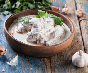 TSitsila-CHkmeruli-300x250