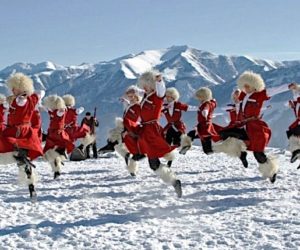 Wx600_217133-300x250