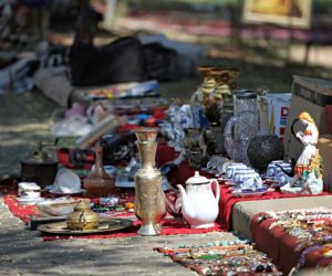 bloshinnyii---ryinok-Suhoi---most-300x250