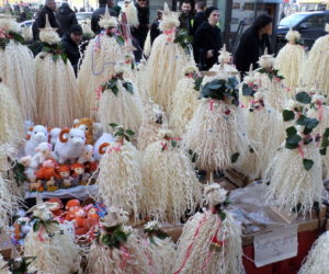 fixedw_large_4x-300x250