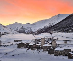 shutterstock_330573224-300x250