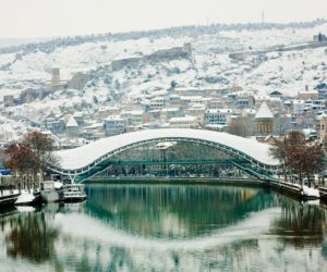tbilisis-old-town-and-the-bridge-of-peace-in-winter-300x250