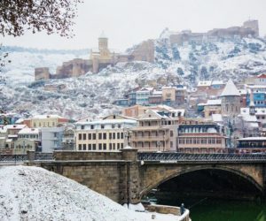 tbilisis-old-town-in-winter-300x250
