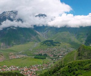 29550273_896182070562797_677606693_n-300x250