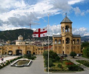 29663611_896182097229461_1892501841_n-300x250