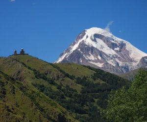 29665741_896182053896132_242906699_n-300x250