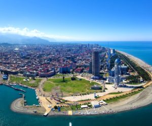 29680726_896182077229463_273328478_o-300x250