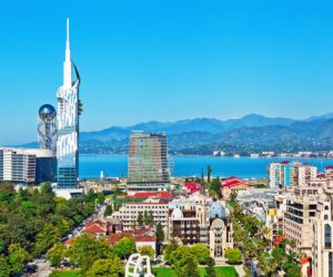 29693846_896182063896131_1814187113_o-300x250