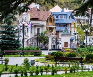 29693987_896182013896136_455151405_o-300x250