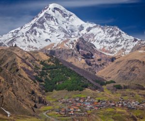 29746709_896182037229467_942627352_o-300x250