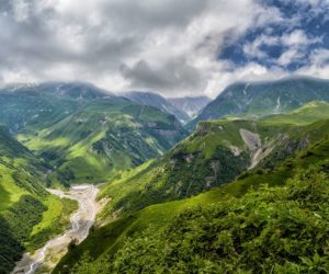 29746779_896182020562802_1069212132_o-300x250