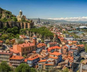 29748797_896182087229462_1882205208_o-300x250