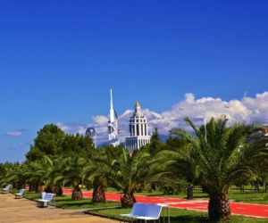 29748964_896182083896129_902018427_o-300x250