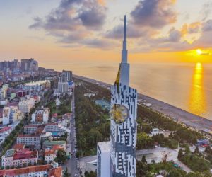 Batumi-panorama-300x250