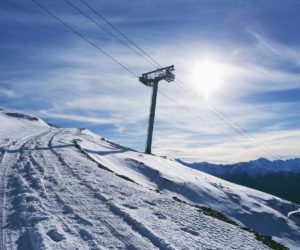 alirika_4382-300x250