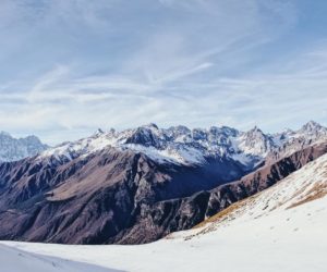 alirika_439129-300x250