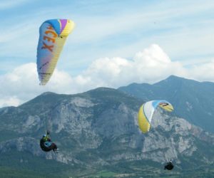 edwardparra01_17266027_637899876402281_7902537200967876608_n-300x250