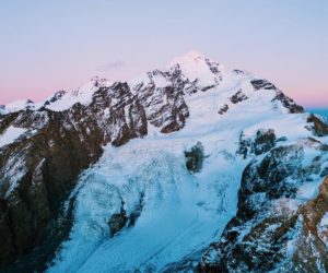 georgekharbedia_43-300x250