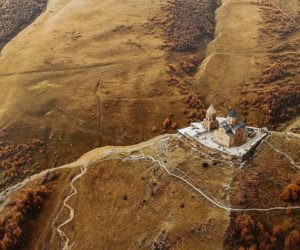 georgialand_43425317_246304072731575_6523988832744782069_n-300x250