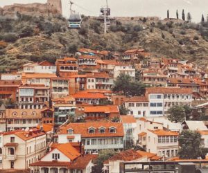 georgialand_44867556_324112555034472_3748753643732680292_n-300x250