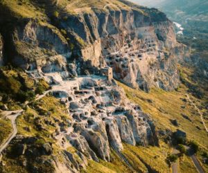 georgialand_45607675_421279818408460_5036623047595306911_n-300x250