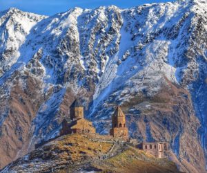 georgialand_46964045_1926506307655662_2020193306505630342_n-300x250