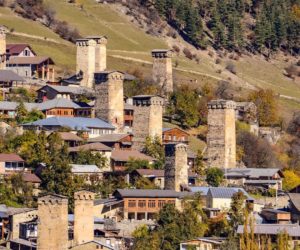 georgialand_47298630_288019482058434_8252413825361748219_n-300x250