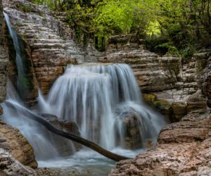 kanon-okace-2-300x250