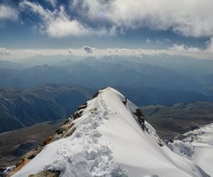 konstbalabanov_42973-300x250