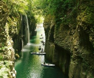 martvilskiy-kanon-3-300x250