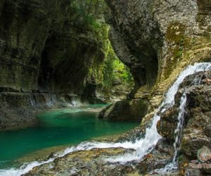 martvilskiy-kanon-5-300x250