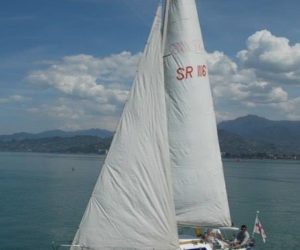 morskie-progulki-v-batumi-300×250