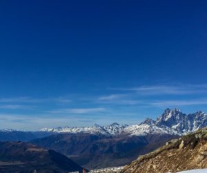 na_na5_43984389_21618-300x250