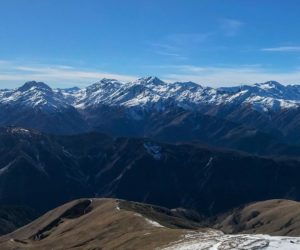 na_na5_444199-300x250