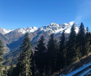 na_na5_44587989_345303-300x250