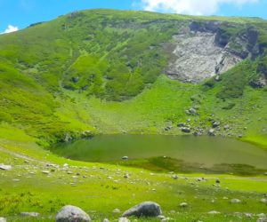 ozero-chinchao-300×250