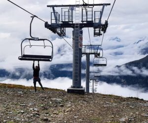 pauli.braun_4311-300x250