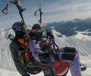 seryoga.tandem.pilot_50043826_2156931827955580_4874117920484218997_n-300x250