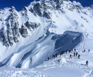 triptogeorgia-300x250