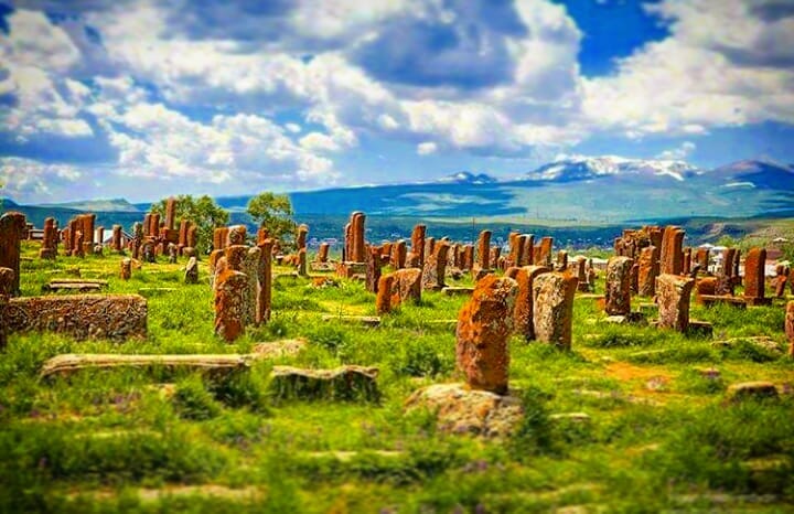 64682439_477475526127304_9014001727023611904_n