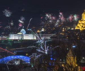 6cd517d4293206e30e76dd6fc9088dcc-300x250