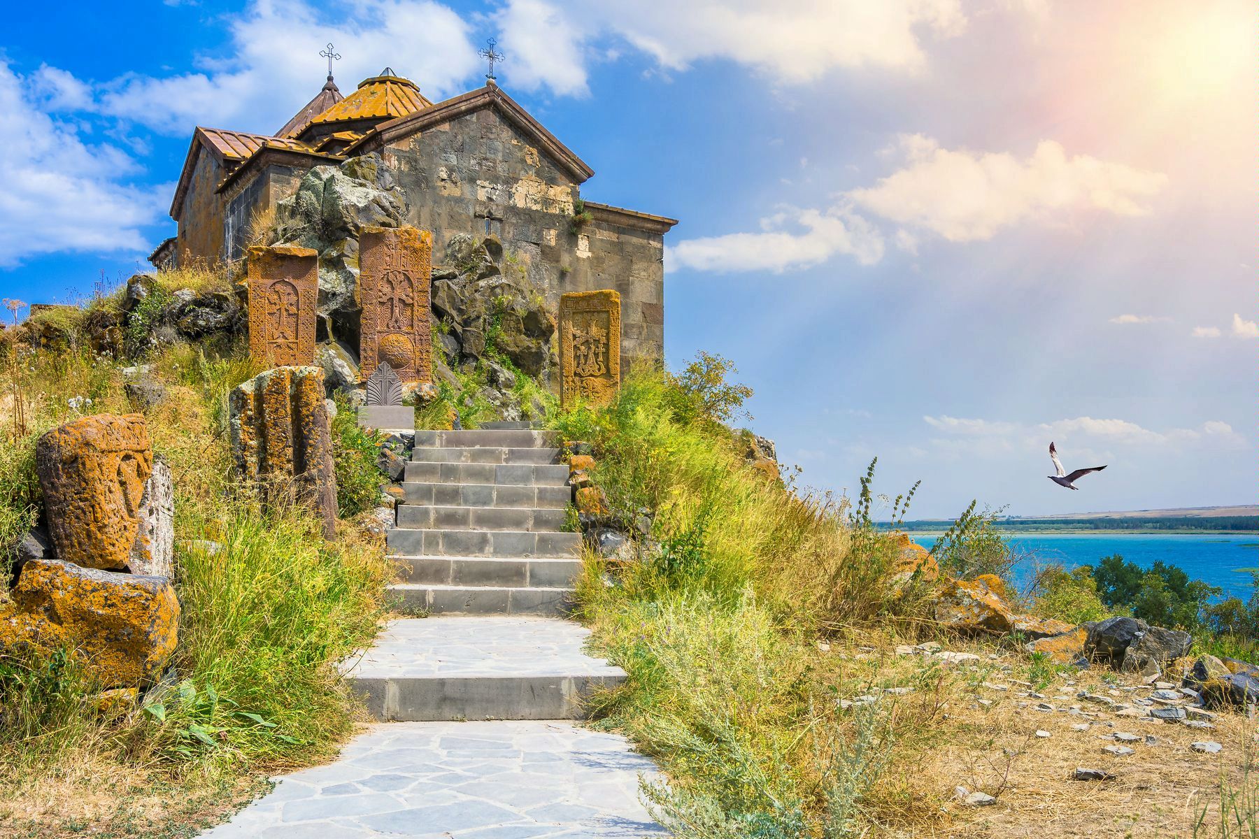 88EEF1FA7F00010140C4CD10D83D78BD